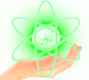 www.newnuclearscience.eu